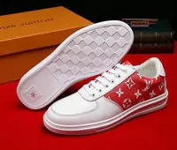 chaussures louis vuitton aliexpress hot chaussures decontractees blanc